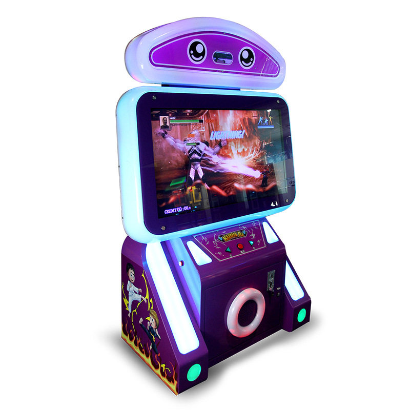 国泰中证机器人ETF