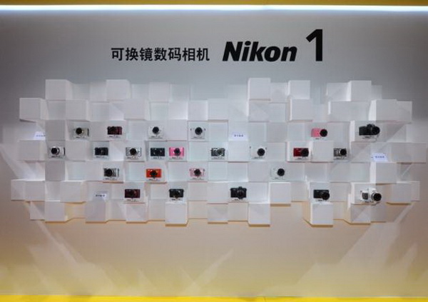 吉林推动长白山人参产品进入瑞士和欧盟市场