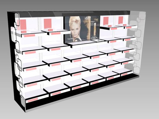 千余种产品荟萃外交部春节大集 “内蒙古好物”尽显别样年味儿