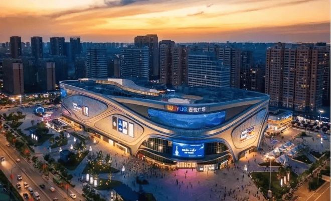 高科星汇云澜▁优惠信息▁户型展示▁热线电话▁产品介绍